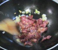 咖喱牛肉「家庭版」的做法图解七