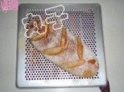 自制软式法包