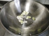 回味无穷的炒冬瓜做法图解2)