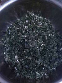 好吃的韭菜肉饺子做法图解1)