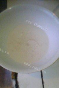 常吃不腻的水饺做法图解7)