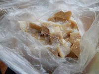 诱人的白菜炖冻豆腐做法图解2)