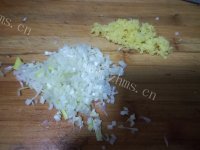 DIY灌汤包做法图解5)