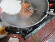 有特色的家常豆腐做法图解9)