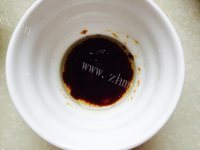 芳香四溢的清蒸鲈鱼做法图解8)