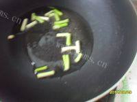 营养丰富的肉丸冬瓜汤做法图解8)