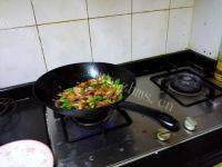 家常菜小炒肉做法图解12)