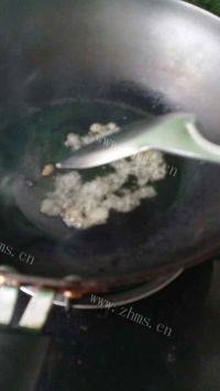 家常菜红烧肉炖土豆做法图解3)