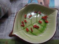 「美味可口」红糖姜茶做法图解3)