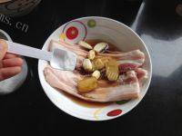 色味俱佳的香烤五花肉做法图解4)