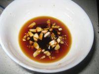 豇豆酿肉做法图解9)