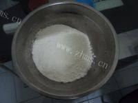 早餐之葱油饼做法图解1)