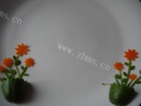 家常爆炒肝尖做法图解6)