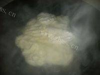 「家有大厨」糯米糍做法图解9)
