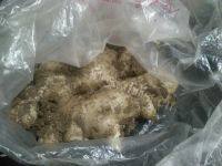 口感好的炒鸡肉做法图解1)