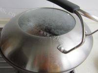 老干妈烧茄子做法图解9)
