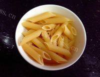 美味的煎牛扒做法图解2)