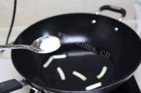 健康美食白灼基围虾做法图解4)