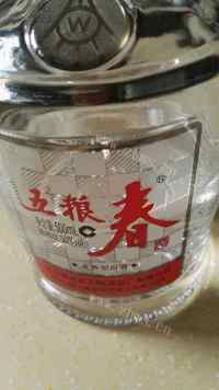 香飘十里的照烧鸡腿做法图解11)