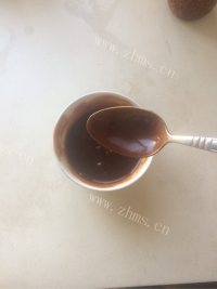 珍馐美味的三汁焖锅做法图解15)