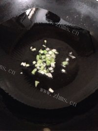 营养熊猫饭团便当做法图解7)