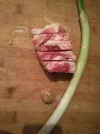 红烧肉土豆做法图解1)