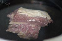「家有大厨」卤牛肉做法图解2)