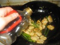 口感好的家常豆腐