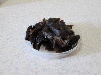 甘脆的素炒西葫芦做法图解2)
