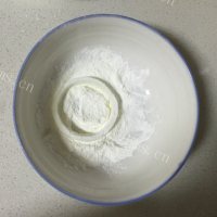 好吃的洋葱圈做法图解5)