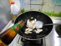 家常菜蚝油杏鲍菇做法图解7)