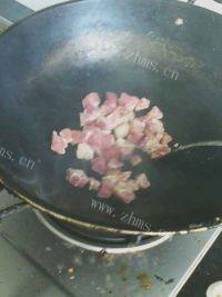 DIY-土豆炖肉做法图解3)