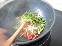 好吃的椒盐牛蛙做法图解5)