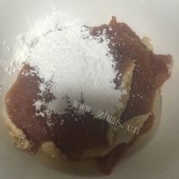 番茄猪扒做法图解3)