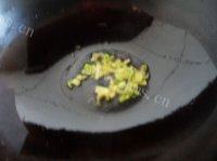 有特色的东北疙瘩汤做法图解3)