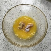 番茄肉做法图解6)