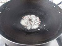 自制辣椒红油做法图解6)