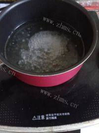 下饭的泡芙做法图解1)