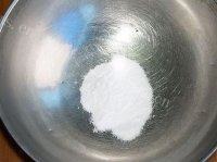 口感好的热干面做法图解1)