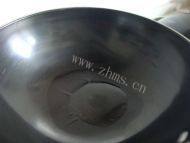 家常菜酸辣菜做法图解1)
