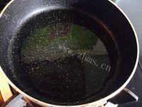 好吃清蒸月牙骨做法图解11)