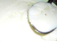 「DIY美食」姜撞奶