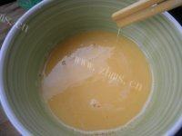 记忆中的蛋饺做法图解3)