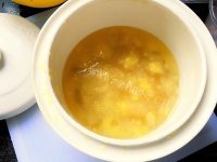好吃的鲜香小笼包做法图解11)
