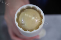 好吃的广式月饼做法图解13)