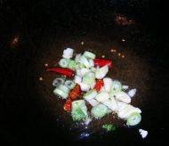 美味凉拌菜
