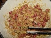 香酥花生米做法图解5)