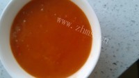 芳香四溢的锅包肉做法图解2)