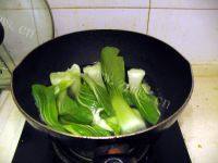 家庭版水煮肉片做法图解13)