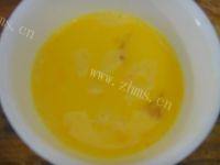 「美味可口」辣椒炒鸡蛋做法图解2)